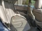 2003 Lexus RX 300