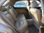 1997 Lexus LS 400