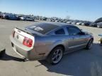 2009 Ford Mustang GT