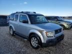 2006 Honda Element EX