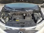 2012 Nissan Quest S