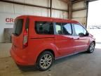 2016 Ford Transit Connect XLT