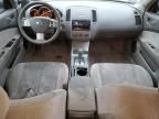 2005 Nissan Altima S