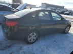 2009 Hyundai Elantra GLS