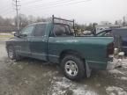 2002 Dodge RAM 1500