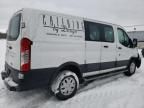 2015 Ford Transit T-250