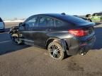 2017 BMW X4 XDRIVE28I