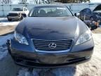 2009 Lexus ES 350