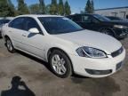 2006 Chevrolet Impala LTZ