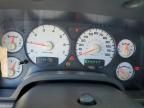 2004 Dodge RAM 1500 ST