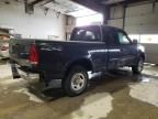 2001 Ford F150