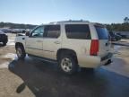 2008 Cadillac Escalade Luxury