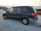 2006 Dodge Caravan SE