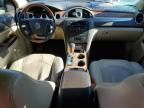 2011 Buick Enclave CXL