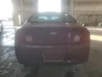 2009 Chevrolet Malibu 2LT