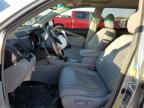 2011 Toyota Highlander Base