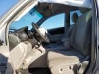 2011 Toyota Highlander Base