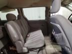 2006 Dodge Grand Caravan SE