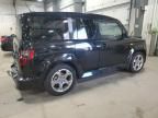 2010 Honda Element SC