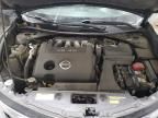 2013 Nissan Altima 3.5S