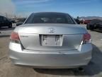 2009 Honda Accord EX