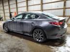 2021 Mazda 3 Premium