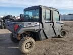 2024 Polaris Ranger Crew XP 1000 Northstar Premium