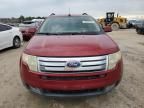 2007 Ford Edge SEL