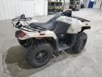 2023 ATV Arctic Cat