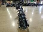 2007 Harley-Davidson Flhx