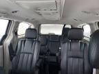 2012 Chrysler Town & Country Touring L