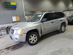 2005 GMC Envoy en venta en Sandston, VA