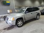 2005 GMC Envoy