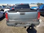 2011 GMC Sierra K1500 SLT