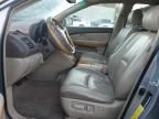 2005 Lexus RX 330