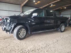 Chevrolet Vehiculos salvage en venta: 2020 Chevrolet Silverado C1500 LT