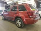 2005 Jeep Grand Cherokee Laredo