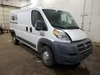 2017 Dodge 2017 RAM Promaster 1500 1500 Standard