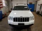 2009 Jeep Grand Cherokee Laredo