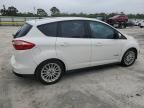 2013 Ford C-MAX SE