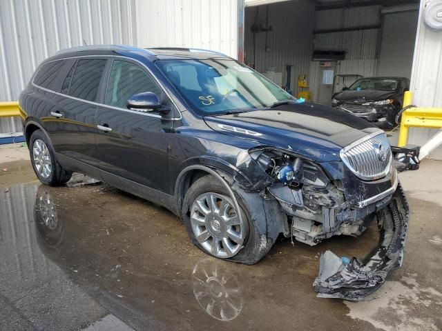 2011 Buick Enclave CXL