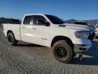 2022 Dodge RAM 1500 BIG HORN/LONE Star