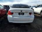 2006 BMW 330 XI