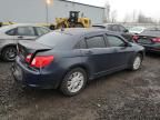 2008 Chrysler Sebring Touring