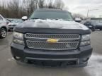 2008 Chevrolet Tahoe K1500