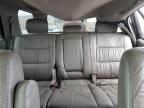 2003 Toyota Sequoia SR5