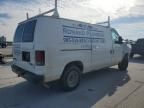 2011 Ford Econoline E150 Van