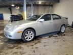 2004 Lexus ES 330