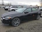 2018 Mazda 6 Touring