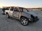 2007 GMC Yukon XL K1500